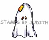 F-105 Spook Topper